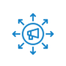 務(wù)實(shí)信息傳播